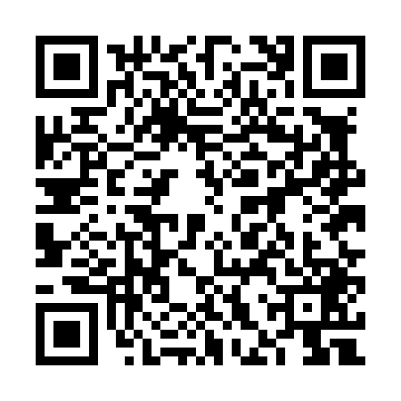 QR code for 6HUL496