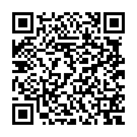 QR code for 6HUL503