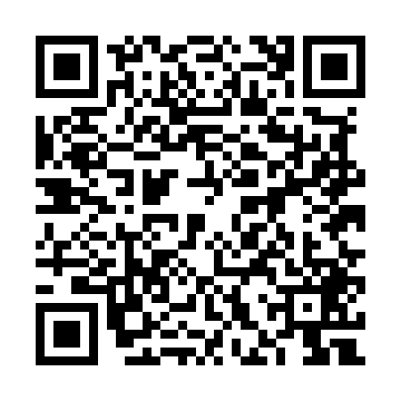 QR code for 6HUM494
