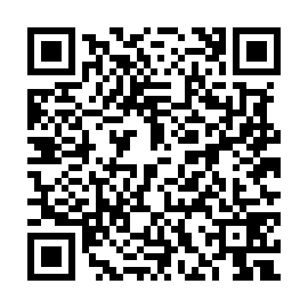 QR code for 6HUM795