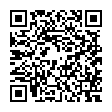 QR code for 6HUM852