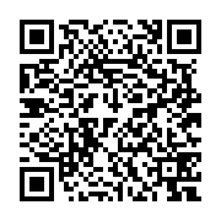 QR code for 6HUN791