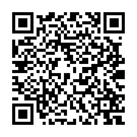 QR code for 6HUP276