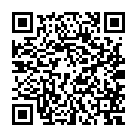 QR code for 6HUQ871