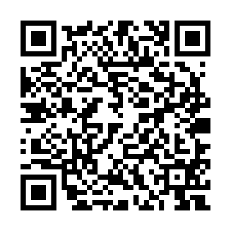 QR code for 6HUR940