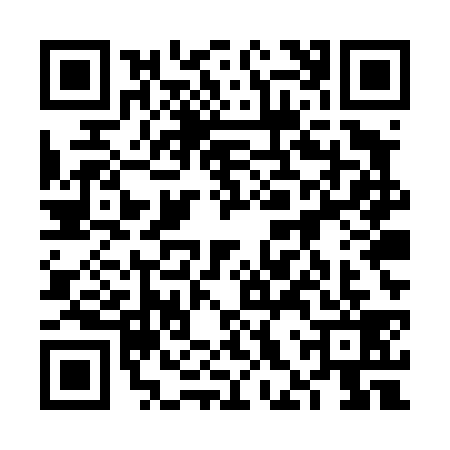 QR code for 6HUT393