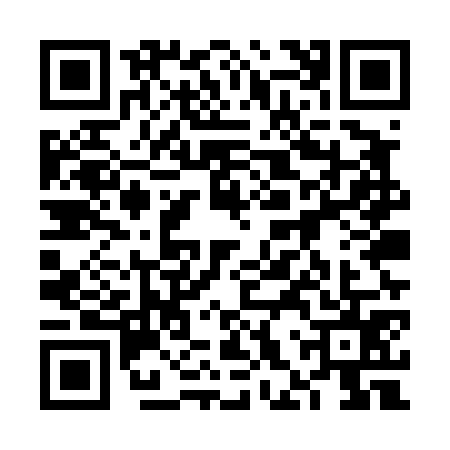 QR code for 6HUT758
