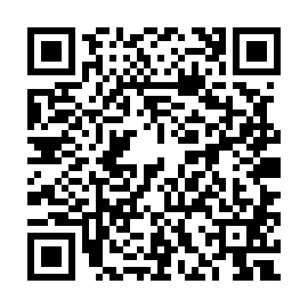 QR code for 6HUU812