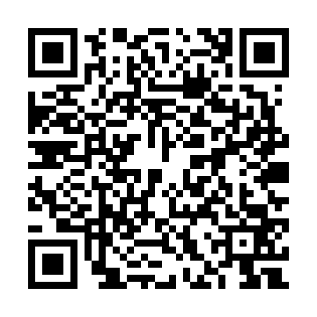 QR code for 6HUV634