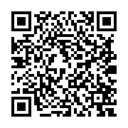 QR code for 6HUX078