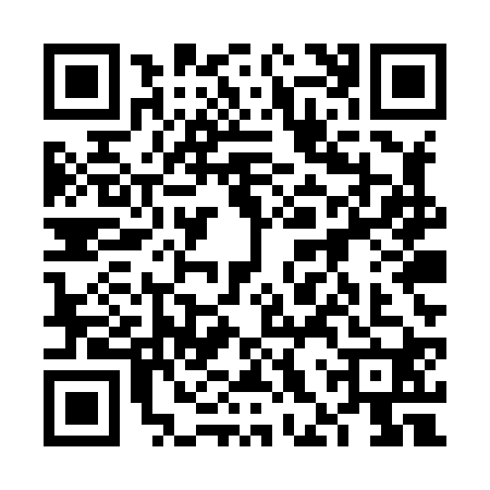 QR code for 6HUX200
