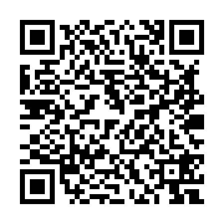 QR code for 6HUX288