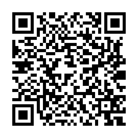 QR code for 6HUX375