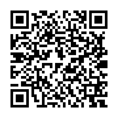 QR code for 6HUX606