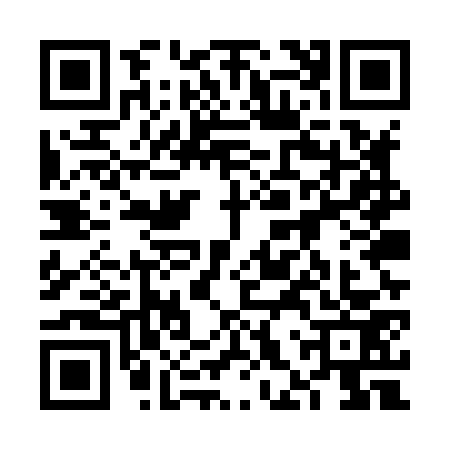 QR code for 6HUX739