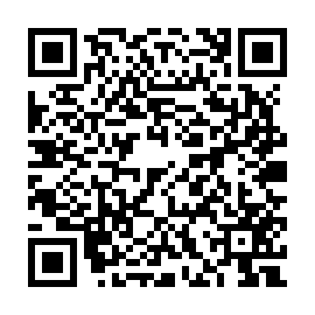 QR code for 6HUZ577