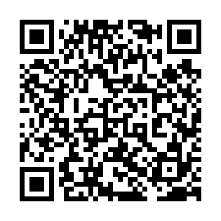 QR code for 6HV632