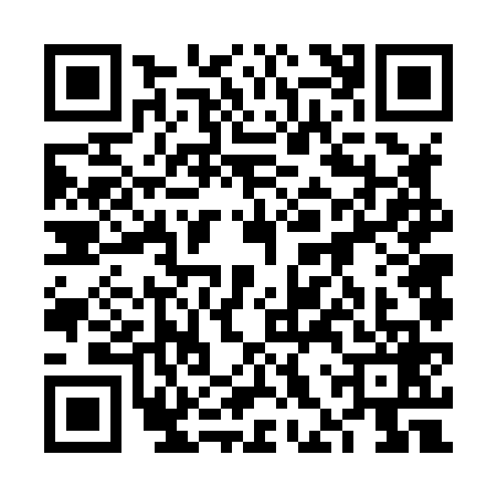 QR code for 6HV8698