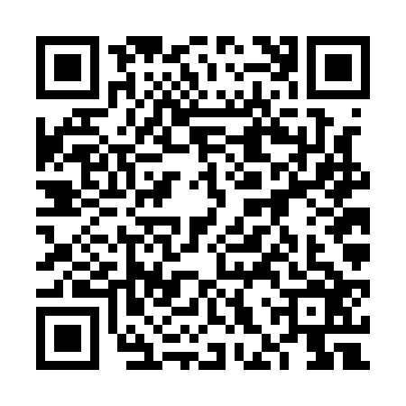 QR code for 6HVA265