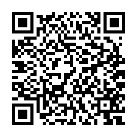 QR code for 6HVB570