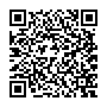 QR code for 6HVD779