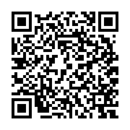 QR code for 6HVF573