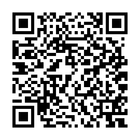 QR code for 6HVG112