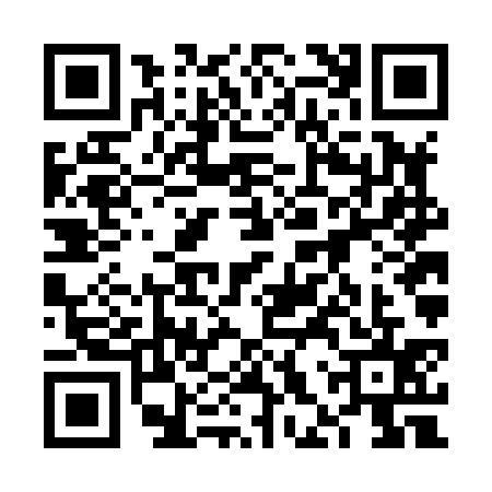 QR code for 6HVH357