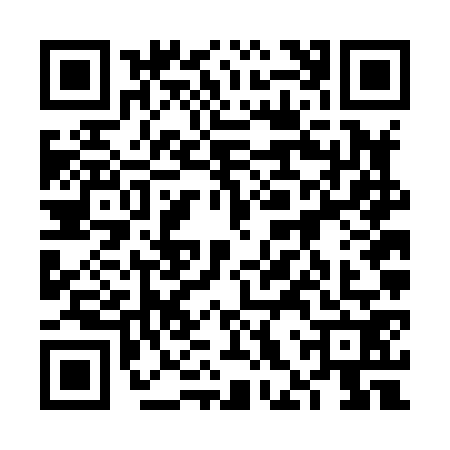 QR code for 6HVH727