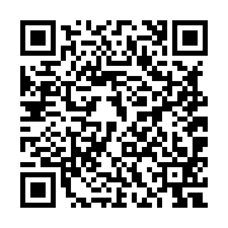 QR code for 6HVH938