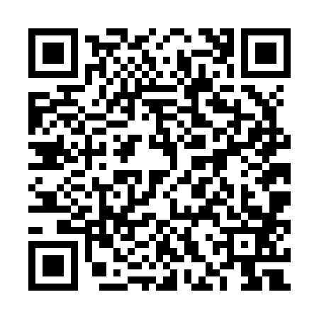 QR code for 6HVJ832