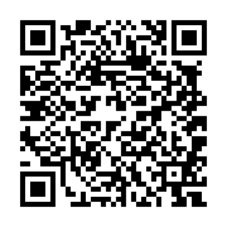 QR code for 6HVL816