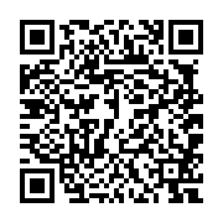 QR code for 6HVL822