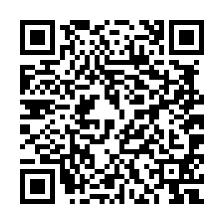 QR code for 6HVL908