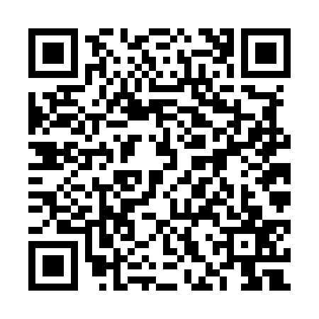 QR code for 6HVM370
