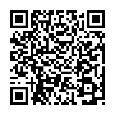 QR code for 6HVM561