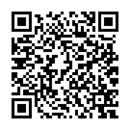 QR code for 6HVO374