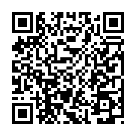 QR code for 6HVP044