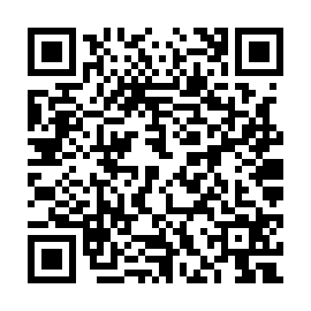 QR code for 6HVQ241