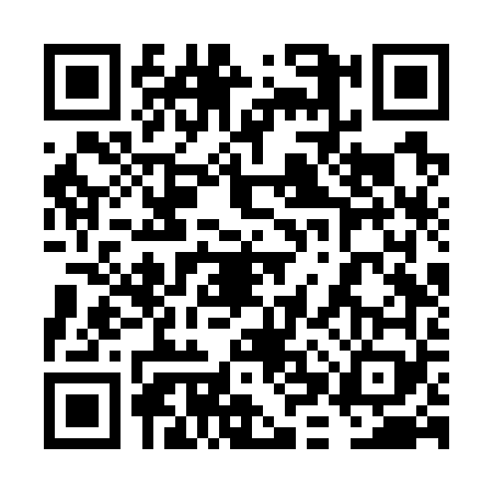 QR code for 6HVW697