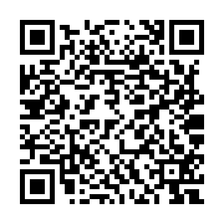 QR code for 6HVY133