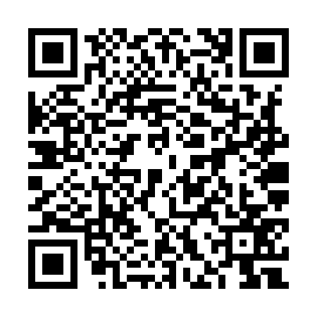 QR code for 6HVY771