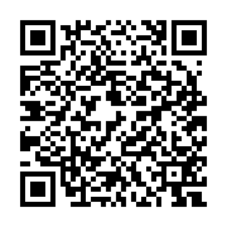 QR code for 6HWB530