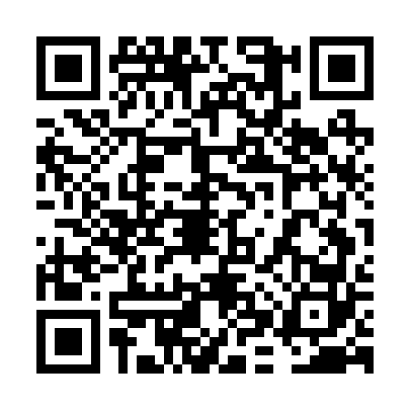 QR code for 6HWB624