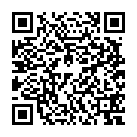 QR code for 6HWD186