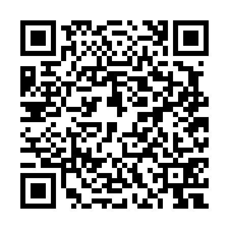 QR code for 6HWD710