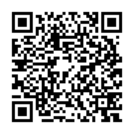 QR code for 6HWF796