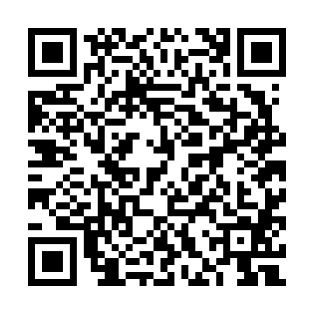 QR code for 6HWF842