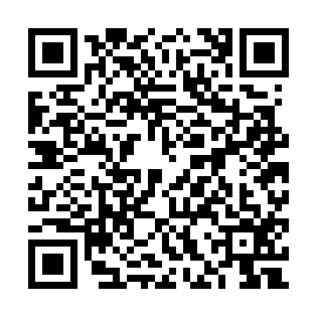 QR code for 6HWG168