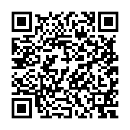 QR code for 6HWH909